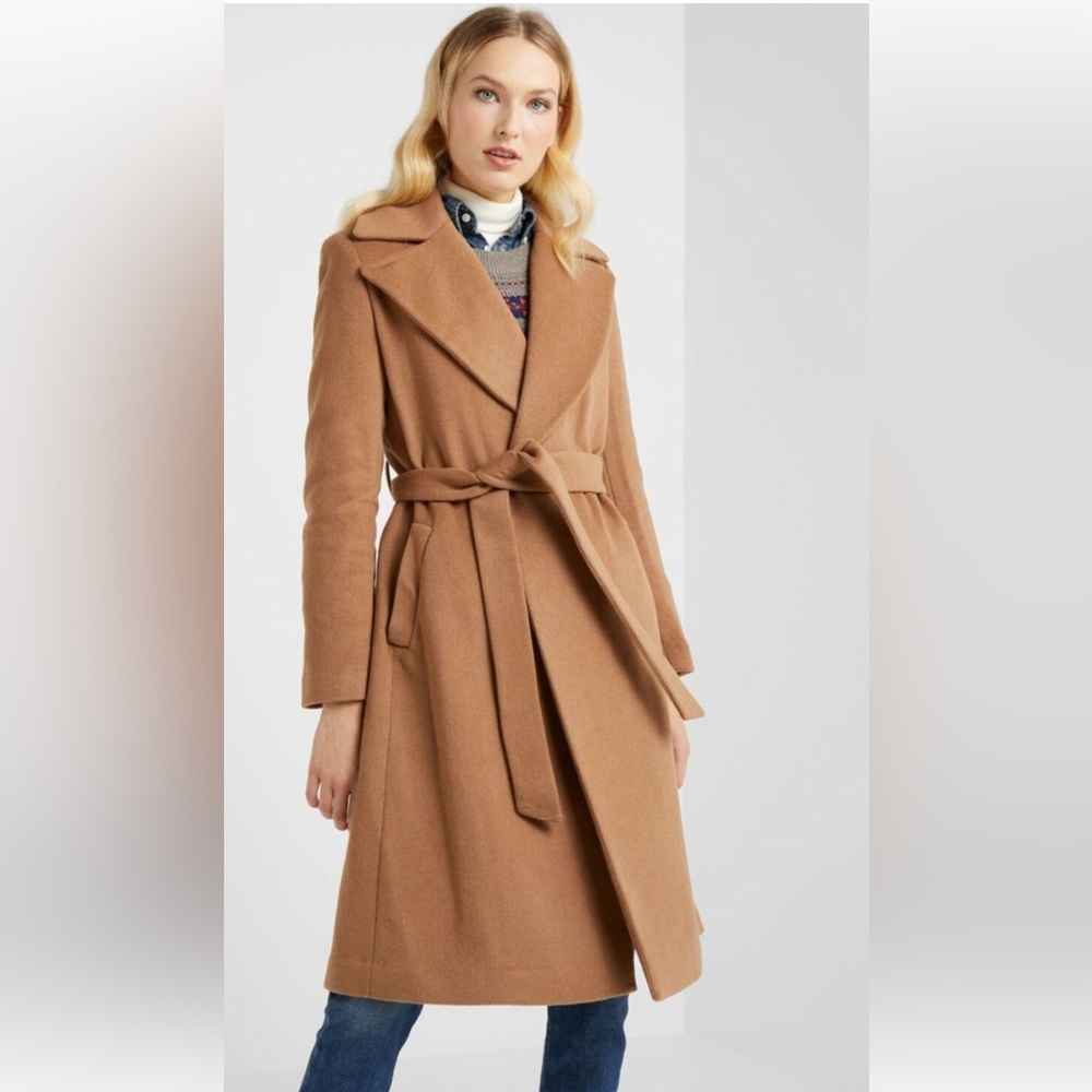 Lauren Ralph Lauren Coat